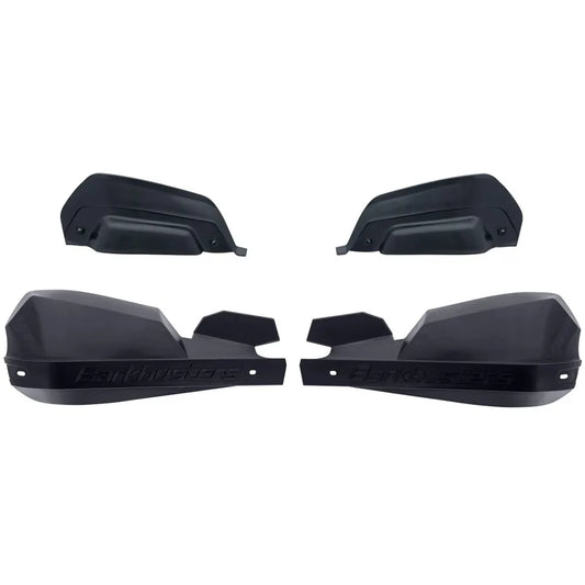 Barkbusters VPS VPS-203-00-BB handguard