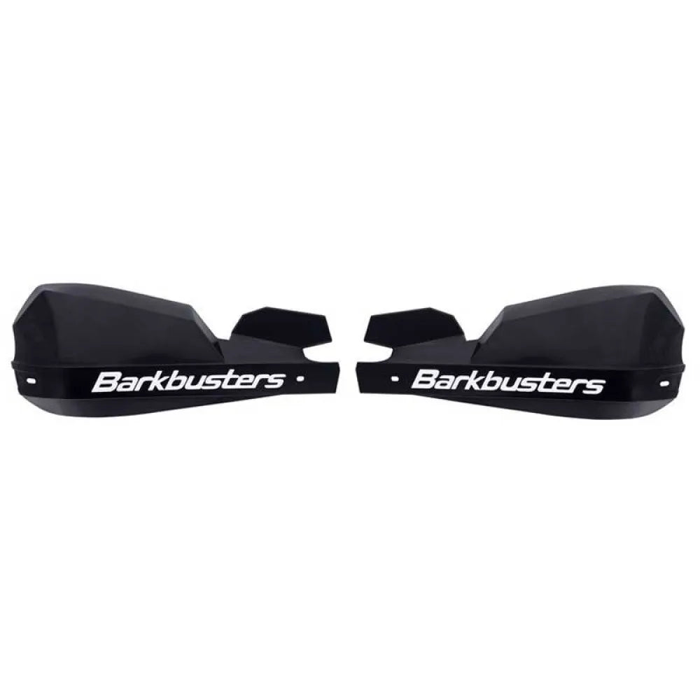Barkbusters VPS VPS-203-00-BK handguard