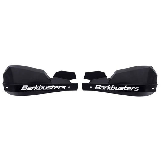 Barkbusters VPS VPS-203-00-BK handguard