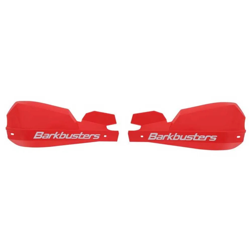 Barkbusters VPS VPS-203-00-RD handguard