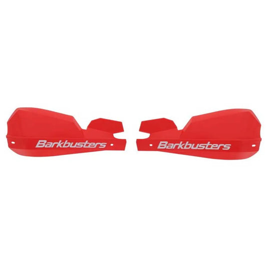 Barkbusters VPS VPS-203-00-RD handguard
