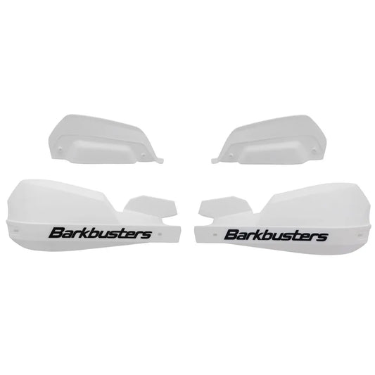 Barkbusters VPS VPS-203-00-WW handguard