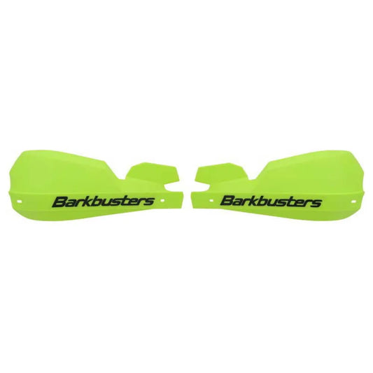 Barkbusters VPS VPS-203-00-YH handguard