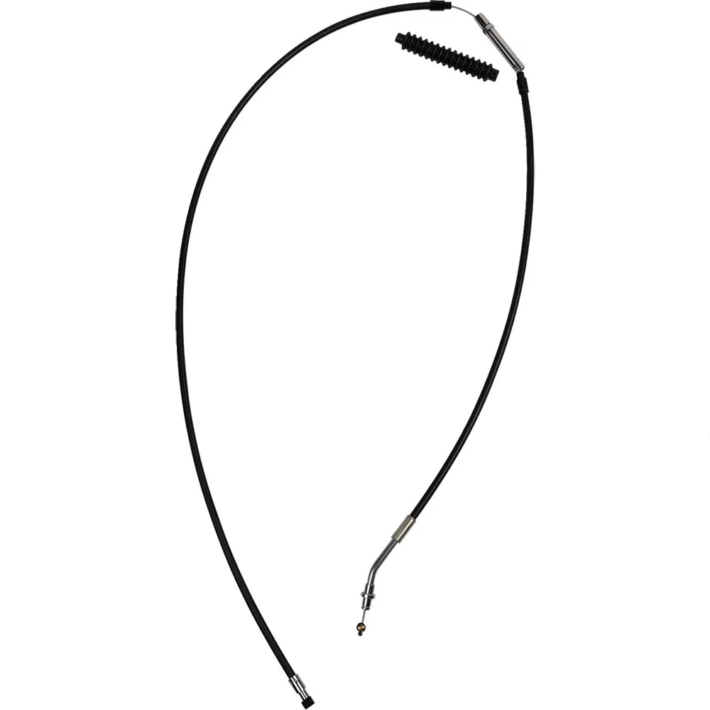 Barnett Indian CHIEF 111 ABS 2014 101-40-10004 clutch cable
