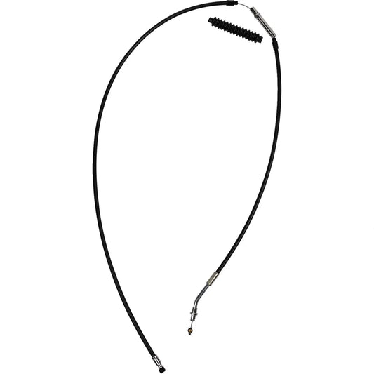 Barnett Indian CHIEF 111 ABS 2014 101-40-10004 clutch cable