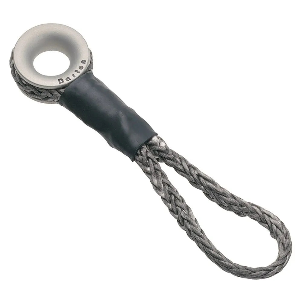 Barton marine Friction Rings