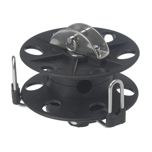 Barton marine Furling Gear