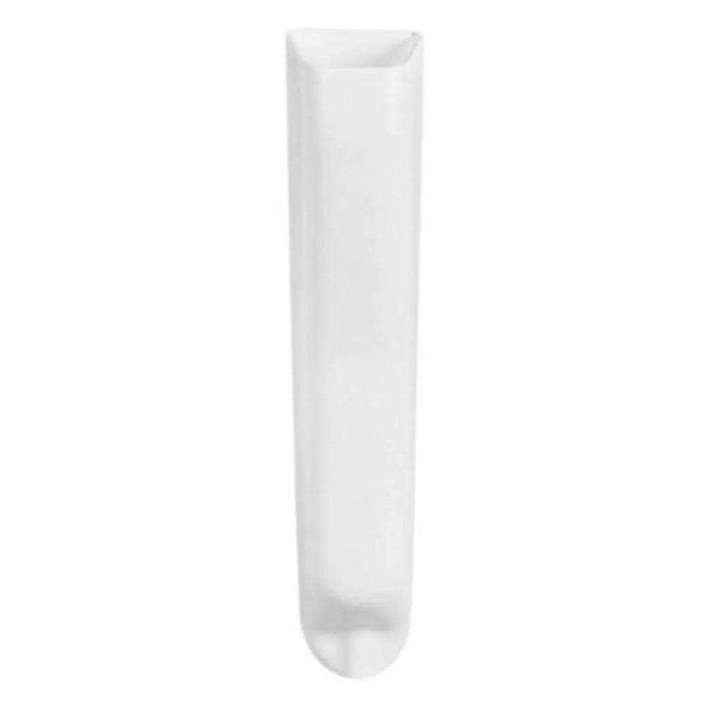 Barton marine Winch Handle Pocket