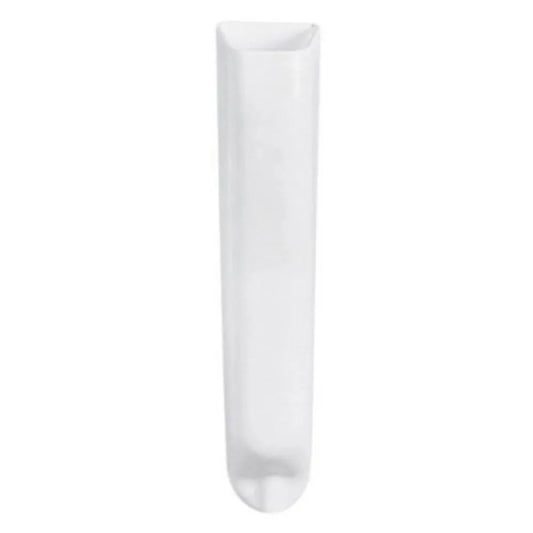 Barton marine Winch Handle Pocket