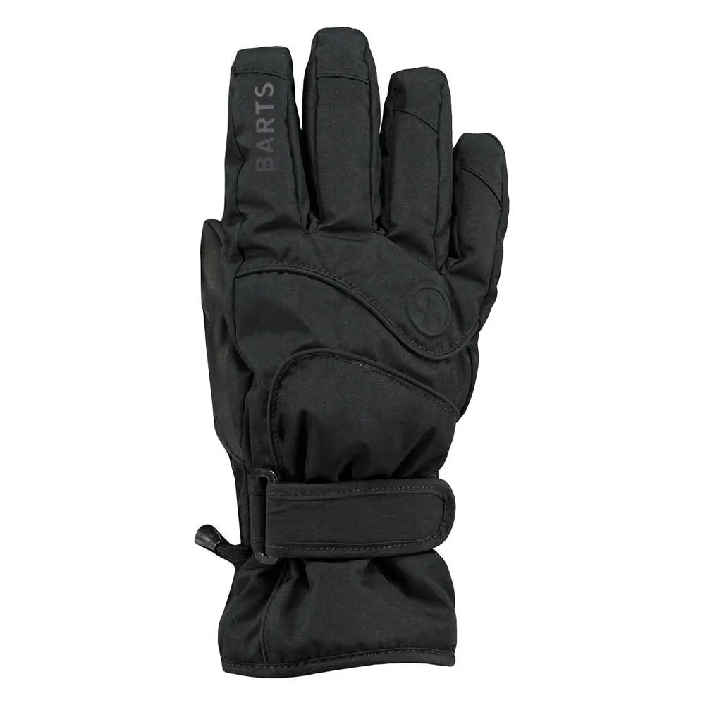 Barts Basic Ski gloves
