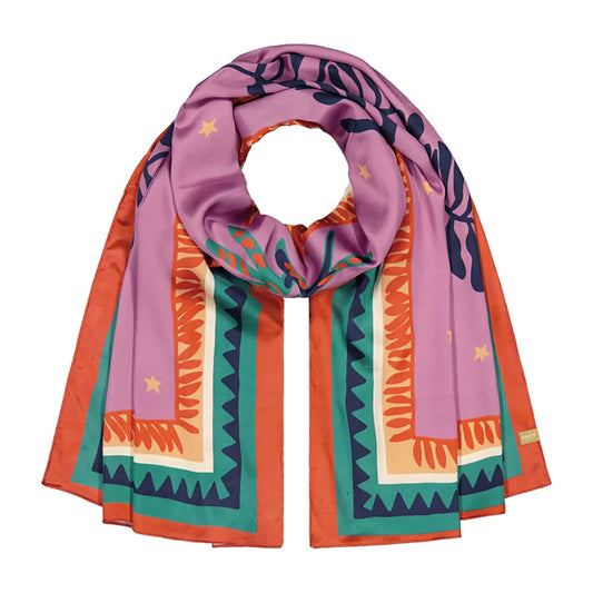Barts Diegous handkerchief