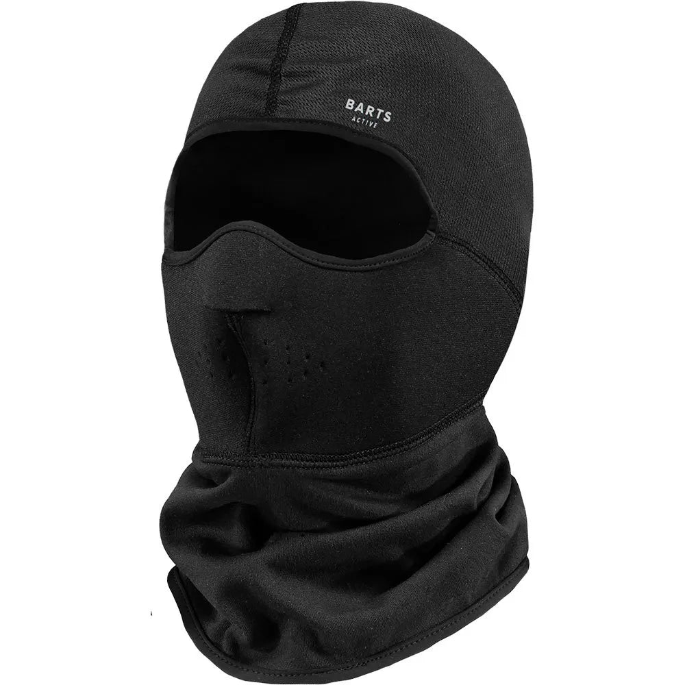 Barts Helmaclava X Treme neck warmer