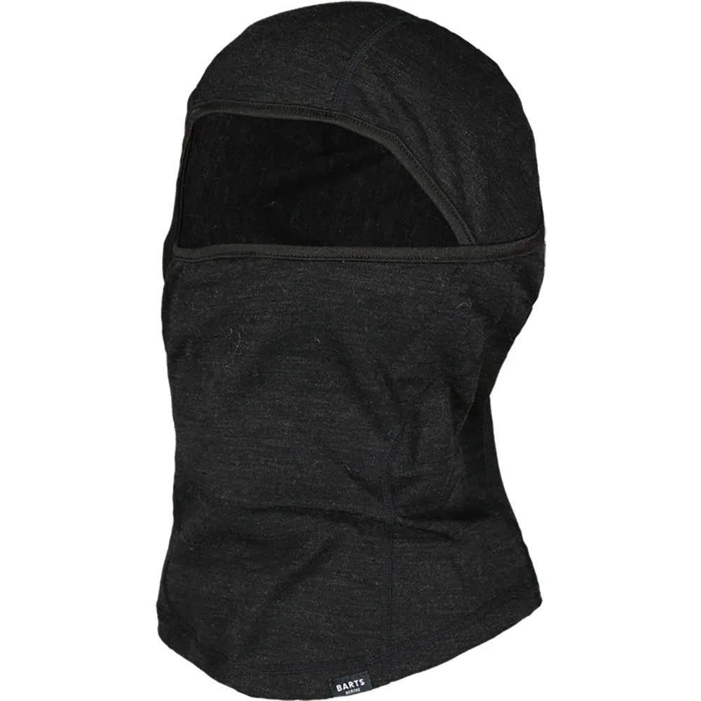 Barts Merino balaclava