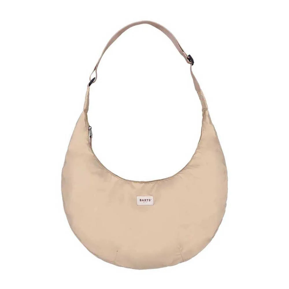Barts Nurrin shoulder bag