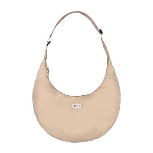 Barts Nurrin shoulder bag