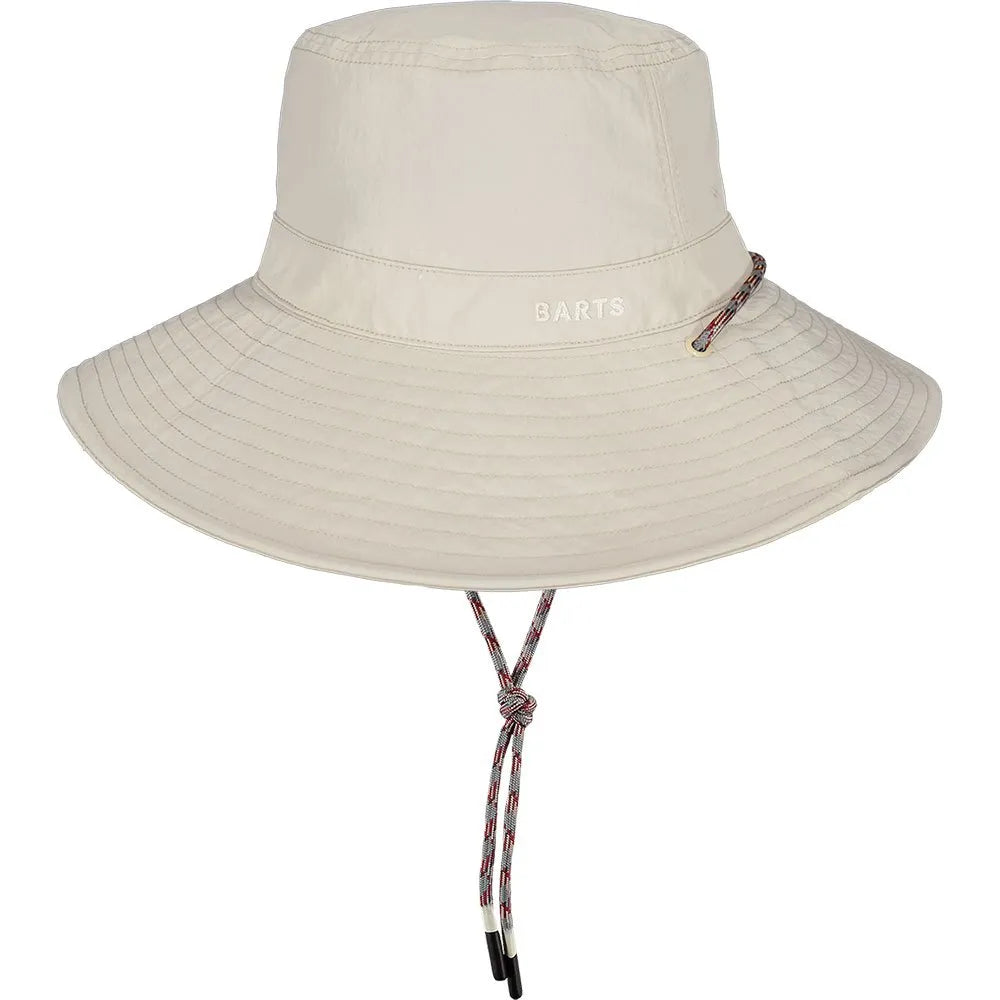 Barts Zaron hat