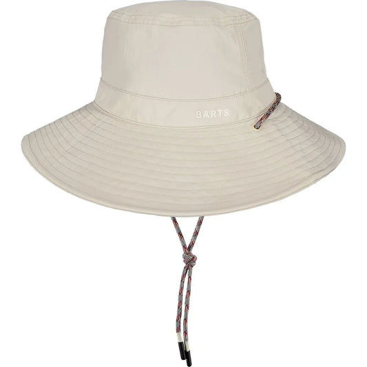 Barts Zaron hat