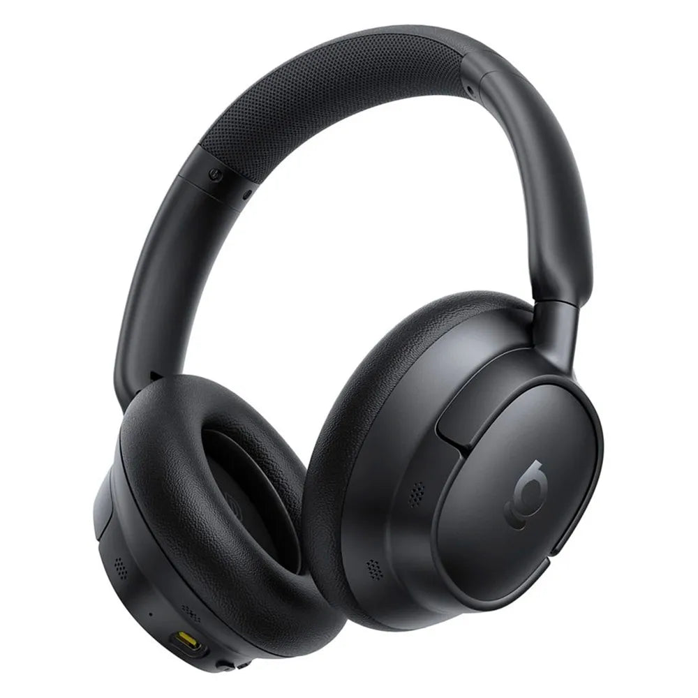 Baseus Bass BH1 NC wireless earphones