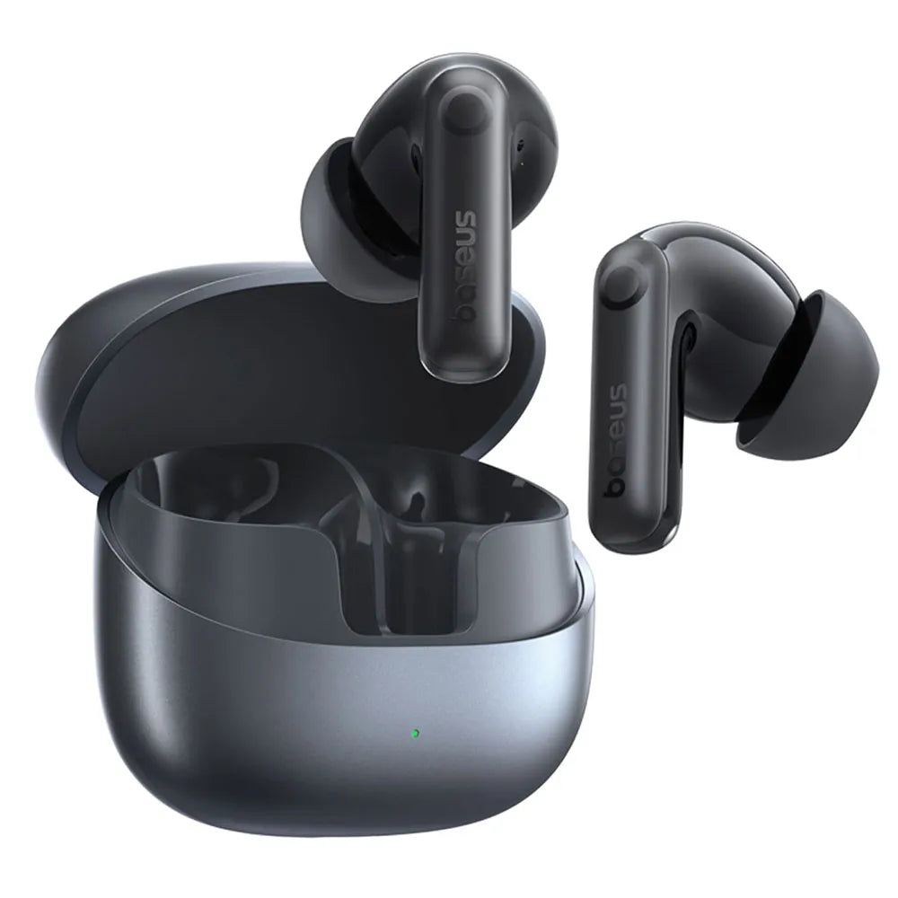 Baseus Bass BP1 Pro wireless earphones