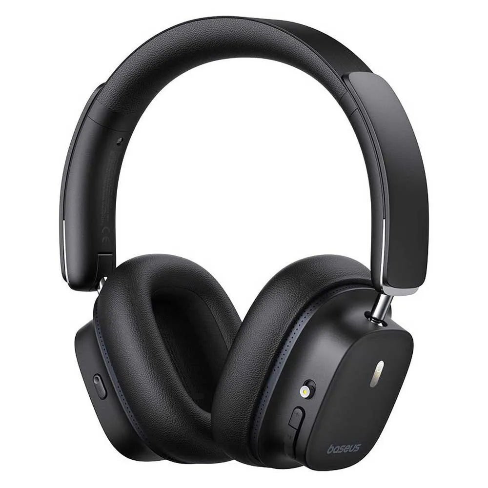 Baseus Bowie 30 Max wireless earphones