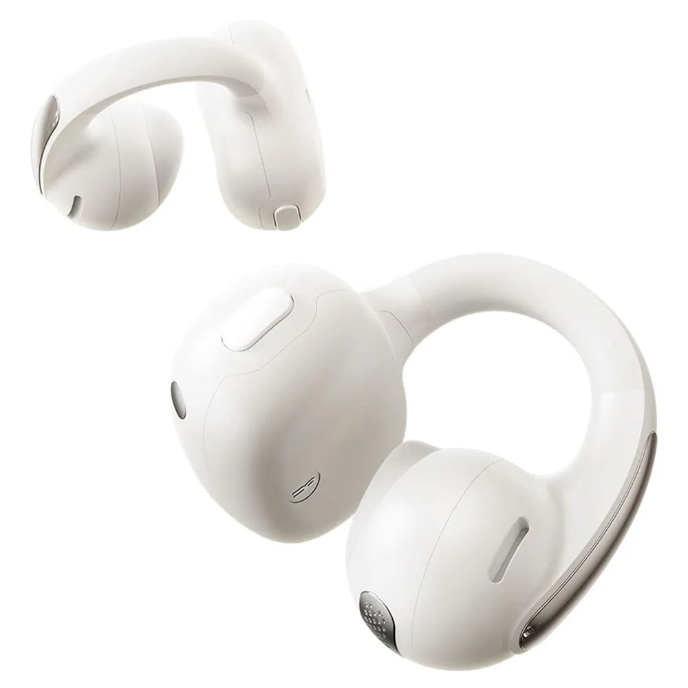 Baseus Bowie MC1 OL wireless earphones