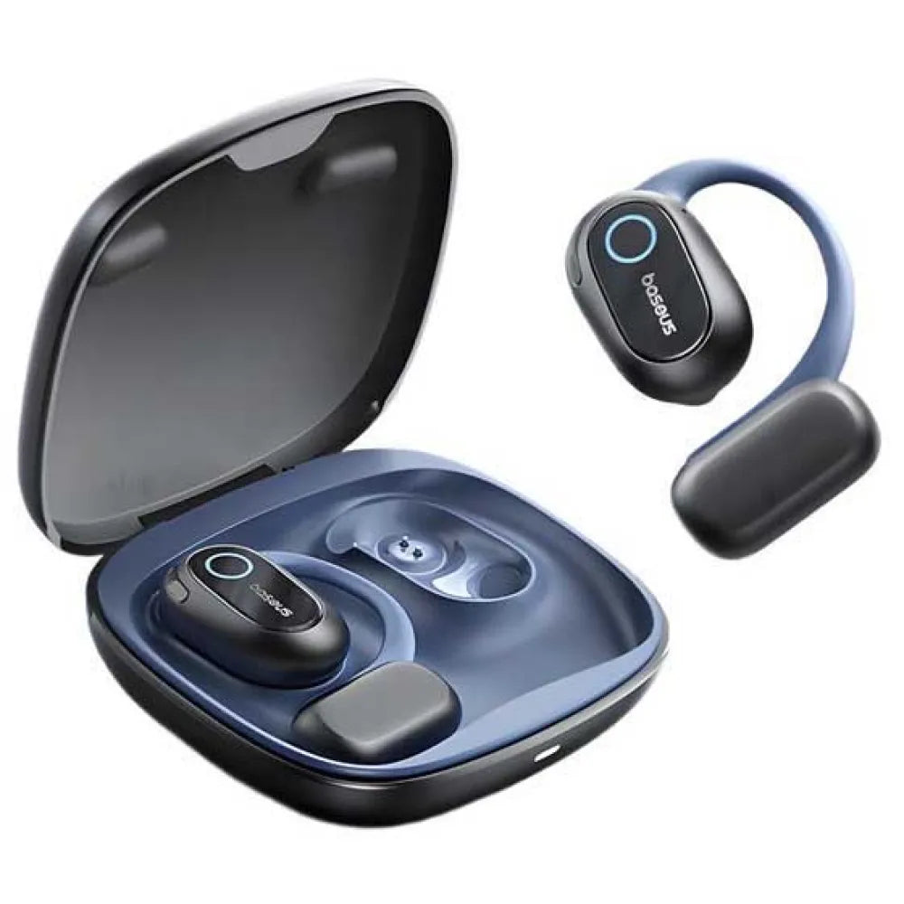 Baseus Eli Sport 1 Wireless Sport Headphones