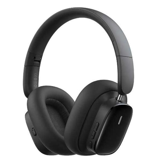 Baseus H1l Overseas Edition wireless headphones