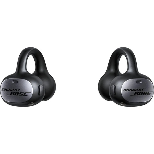 Baseus Inspire XC1 wireless earphones
