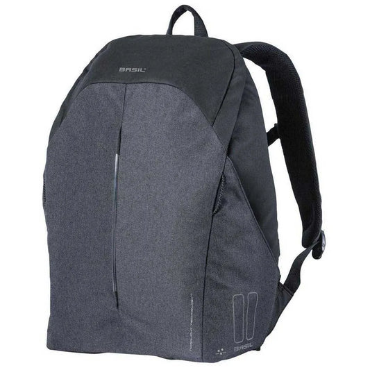 Basil B-Safe Nordlight 18L backpack