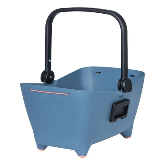 Basil Buddy KF 32L basket