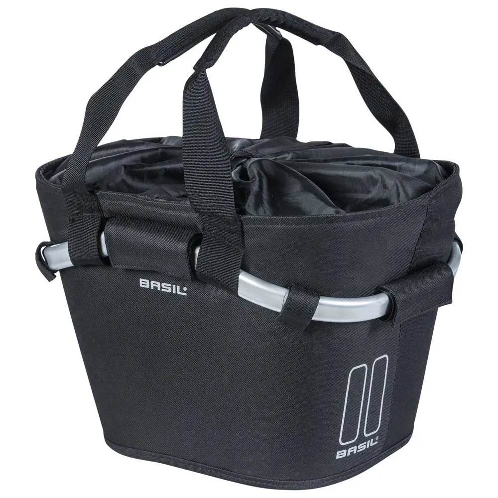 Basil Classic KF 15L basket