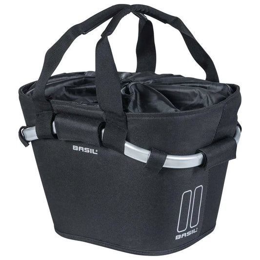 Basil Classic KF 15L basket