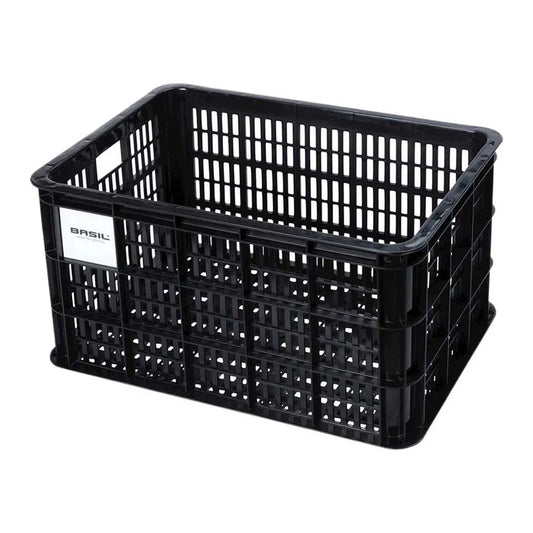 Basil Crate 40L basket