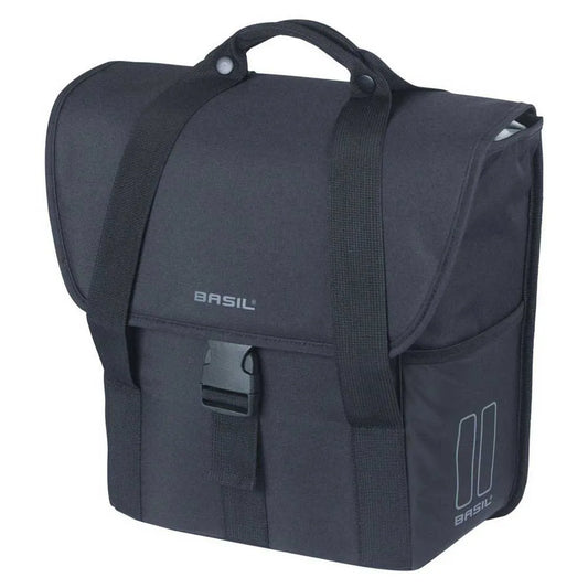 Basil Go pannier 16L