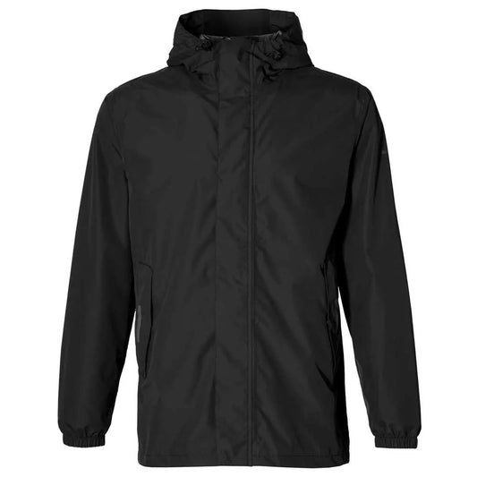 Basil Hoga jacket