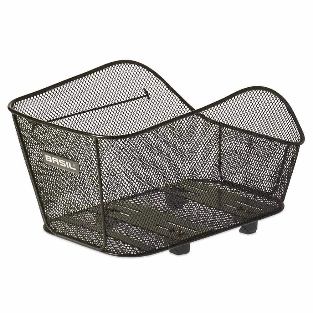 Basil Icon M WSL 26L basket