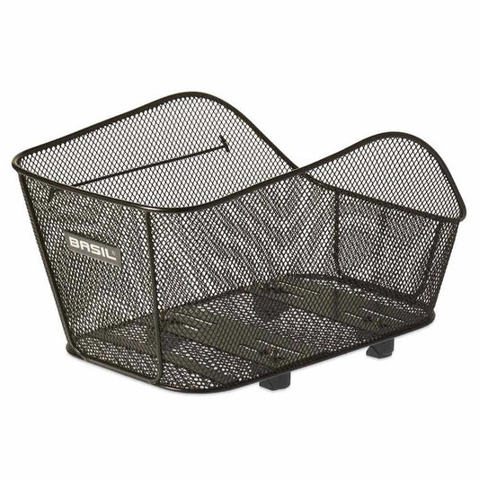 Basil Icon M WSL 26L basket