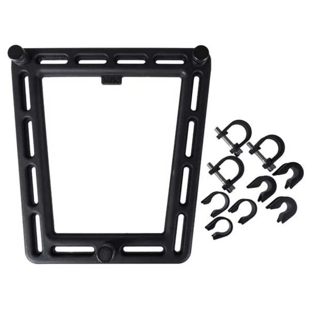 Basil MIK Bag Holder