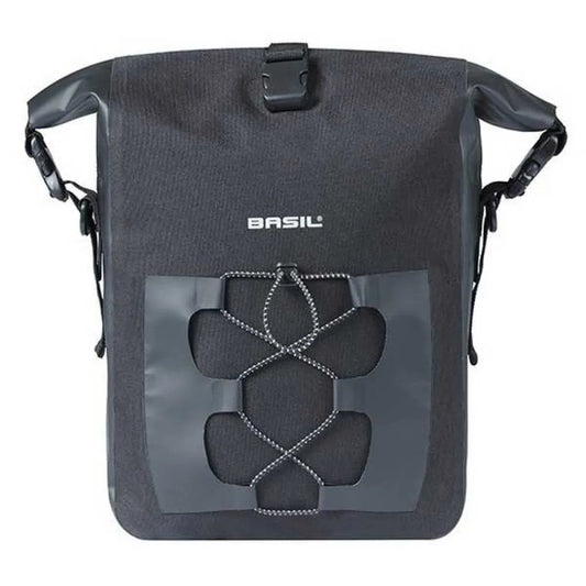 Basil Navigator Waterproof MIK M pannier 15L