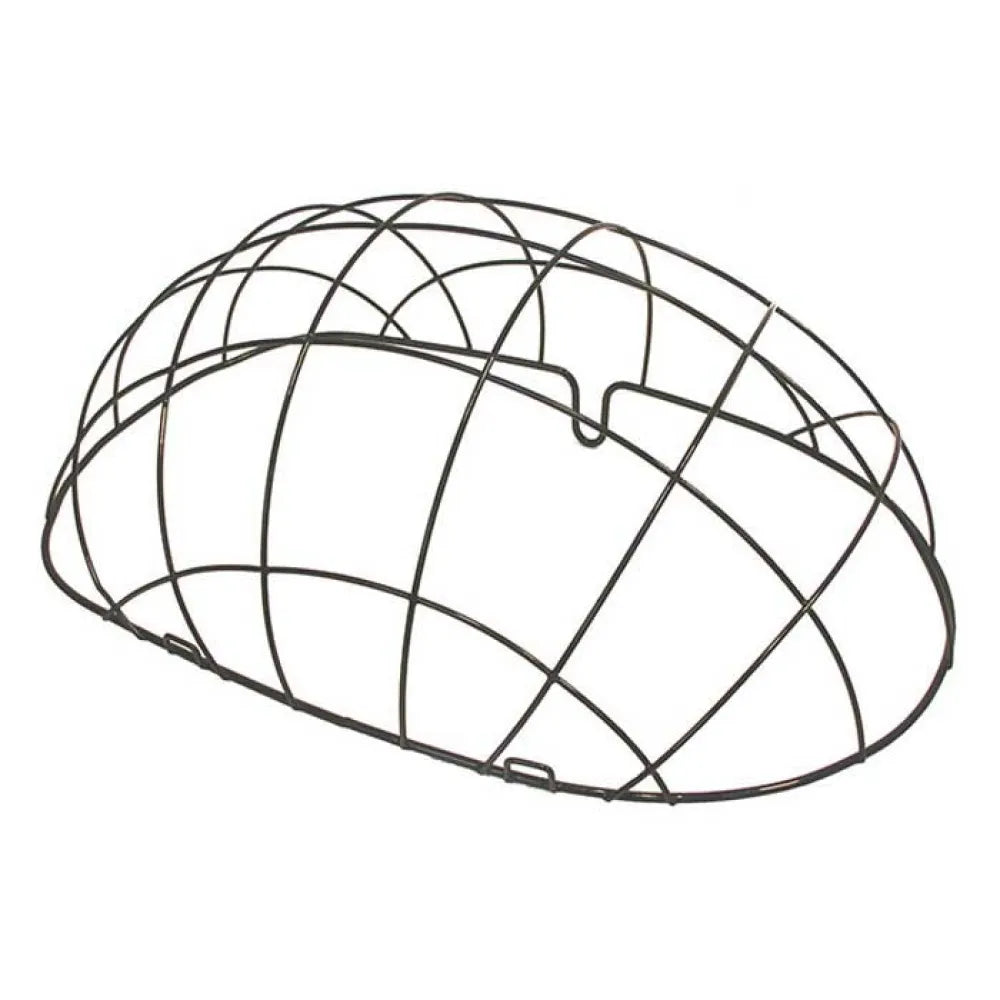 Basil Pasja Basket Cover