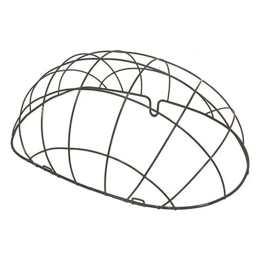 Basil Pasja Basket Cover