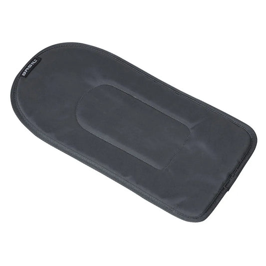 Basil Pasja MIK 50cm rear basket