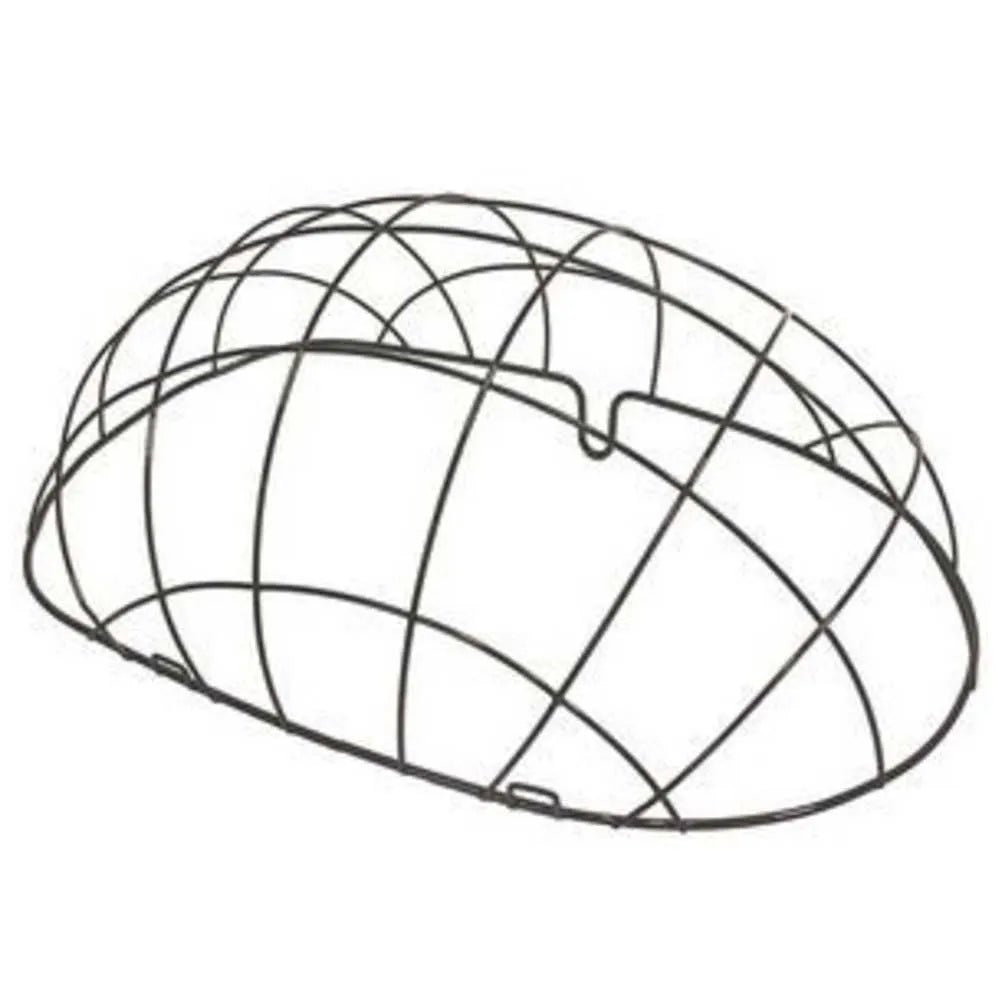 Basil Pasje Basket Cover
