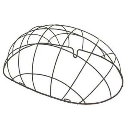 Basil Pasje Basket Cover