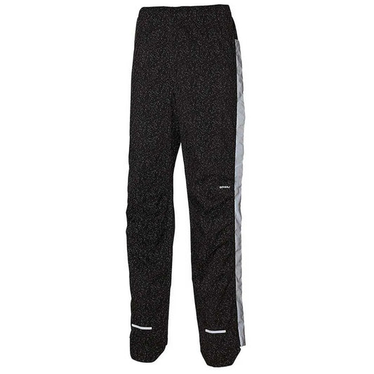 Basil Skane Hi-Vis pants