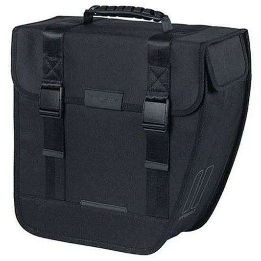 Basil Tour MIK 14L pannier