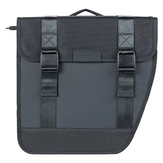 Basil Tour Waterproof MIK panniers 28L