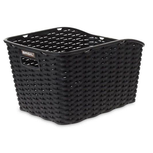 Basil Weave WP 37L basket