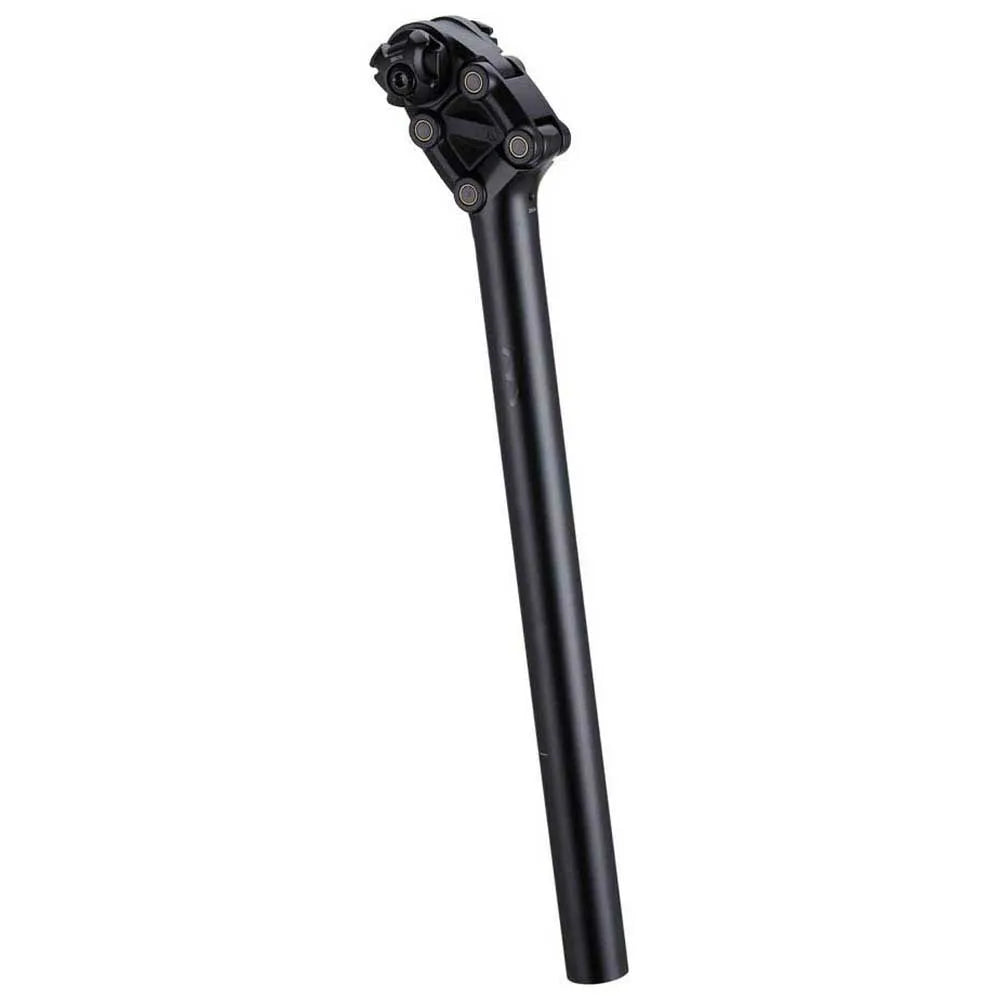 BBB ActionPost Suspension seatpost