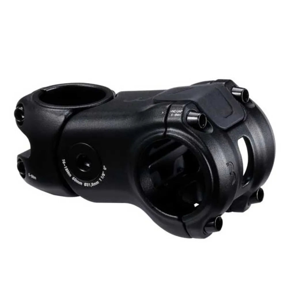 BBB ActionStem 31.8 mm stem
